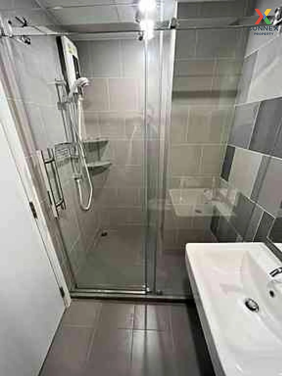 For Rent Condo , Chewathai Phetkasem 27 , BTS-Bang Wa , Bang Wa , For Rent Condo , Chewathai Phetkasem 27 , BTS-Bang Wa , Bang Wa ,