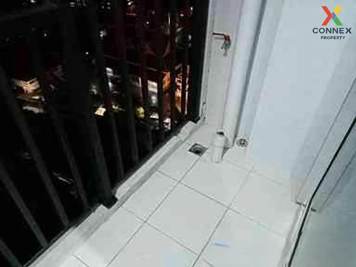 For Rent Condo , Chewathai Phetkasem 27 , BTS-Bang Wa , Bang Wa , For Rent Condo , Chewathai Phetkasem 27 , BTS-Bang Wa , Bang Wa ,