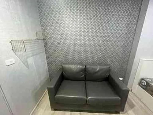 For Rent Condo , Chewathai Phetkasem 27 , BTS-Bang Wa , Bang Wa , Phasi Charoen , Bangkok , CX-116617