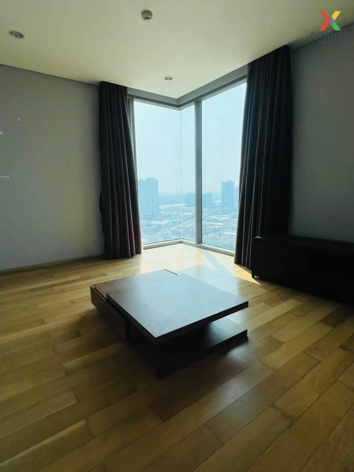 ขายคอนโด  เดอะ บรีส นราธิวาส BTS-ช่องนนทรี ช่องนนทรี เขต ยานนาวา  ขายคอนโด  เดอะ บรีส นราธิวาส BTS-ช่องนนทรี ช่องนนทรี เขต ยานนาวา  2