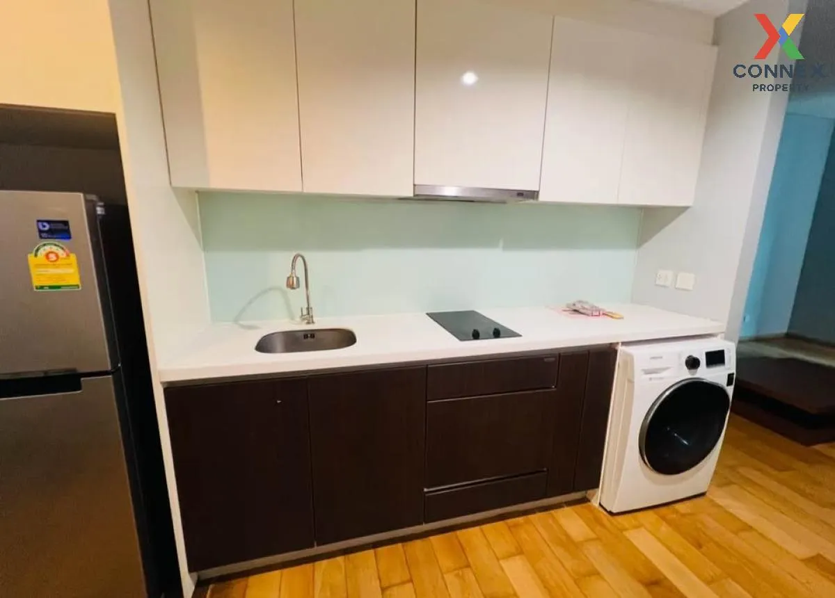 ขายคอนโด  เดอะ บรีส นราธิวาส BTS-ช่องนนทรี ช่องนนทรี เขต ยานนาวา  ขายคอนโด  เดอะ บรีส นราธิวาส BTS-ช่องนนทรี ช่องนนทรี เขต ยานนาวา  3