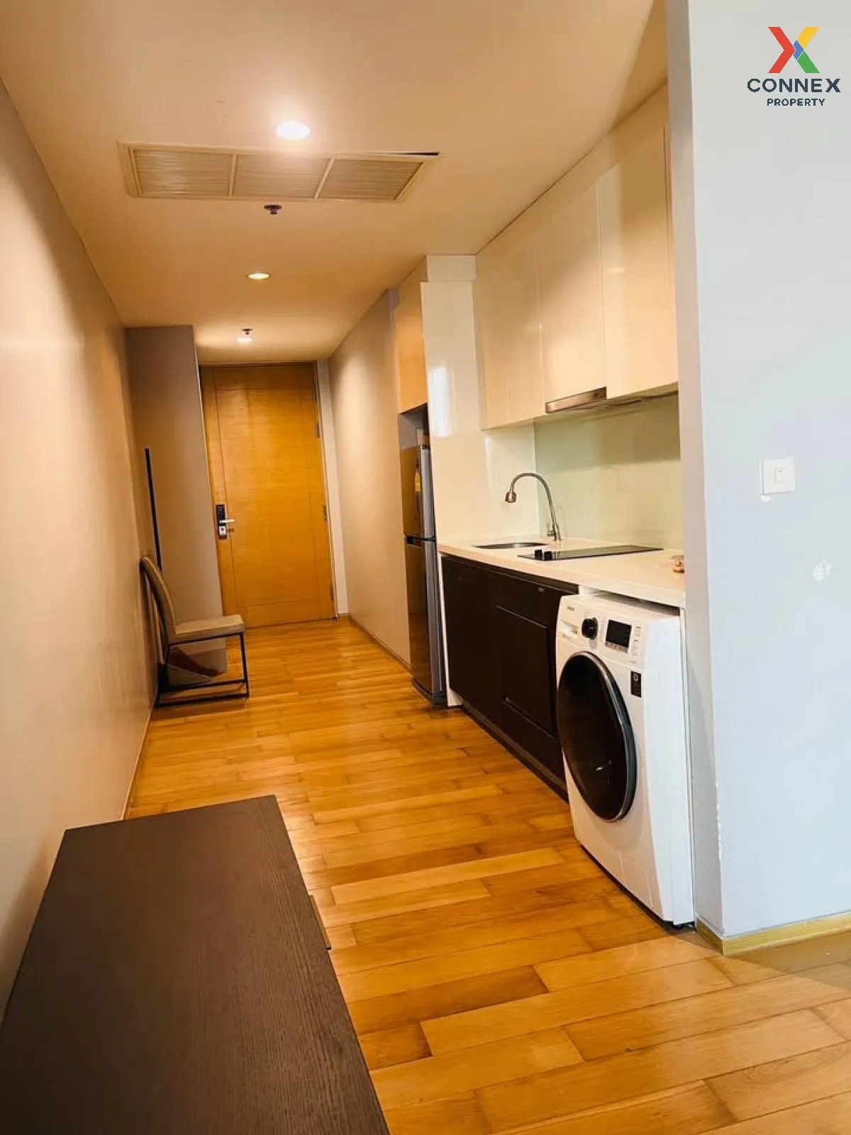 ขายคอนโด  เดอะ บรีส นราธิวาส BTS-ช่องนนทรี ช่องนนทรี เขต ยานนาวา  ขายคอนโด  เดอะ บรีส นราธิวาส BTS-ช่องนนทรี ช่องนนทรี เขต ยานนาวา  4