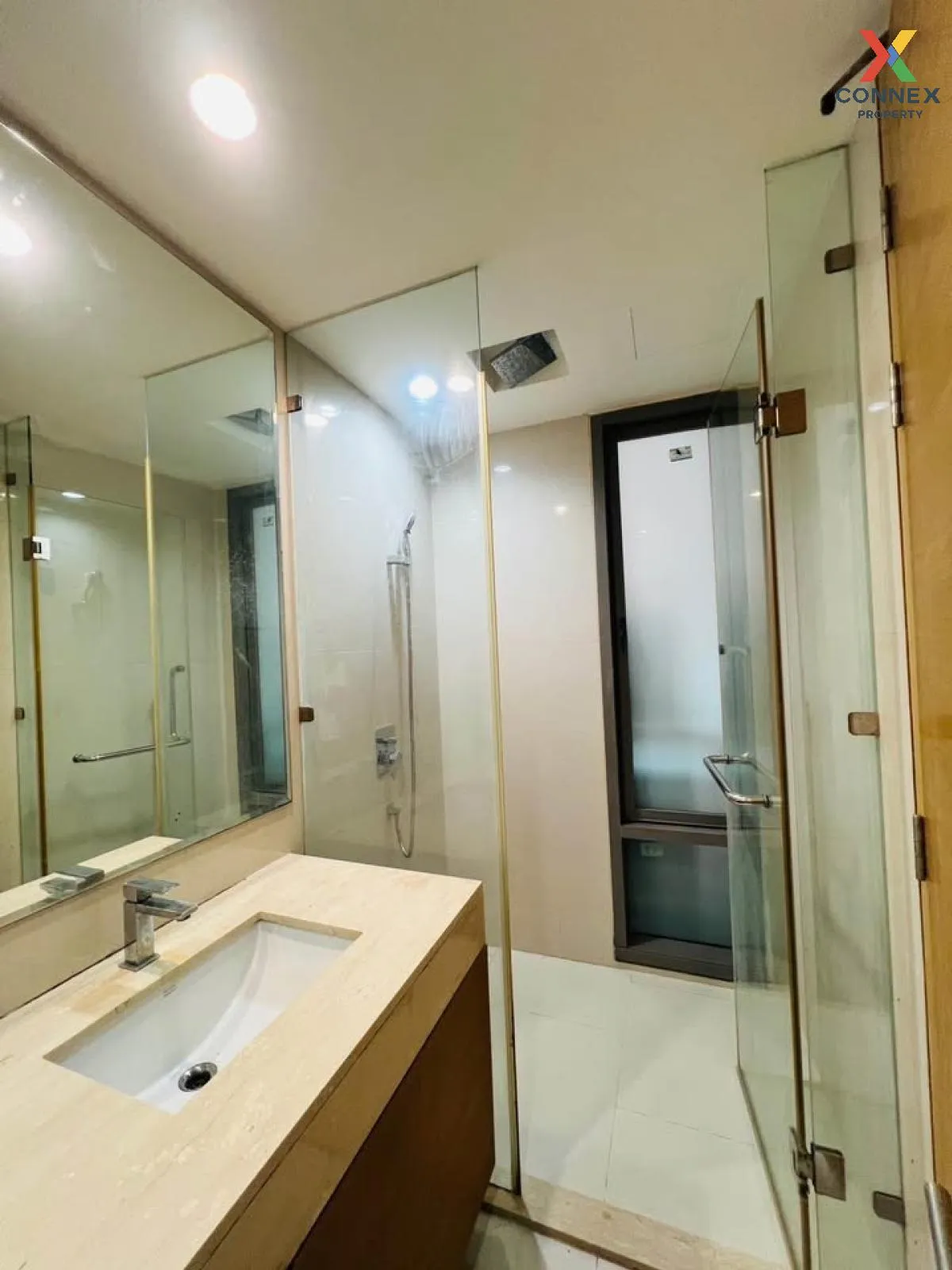 ขายคอนโด  เดอะ บรีส นราธิวาส BTS-ช่องนนทรี ช่องนนทรี เขต ยานนาวา  ขายคอนโด  เดอะ บรีส นราธิวาส BTS-ช่องนนทรี ช่องนนทรี เขต ยานนาวา