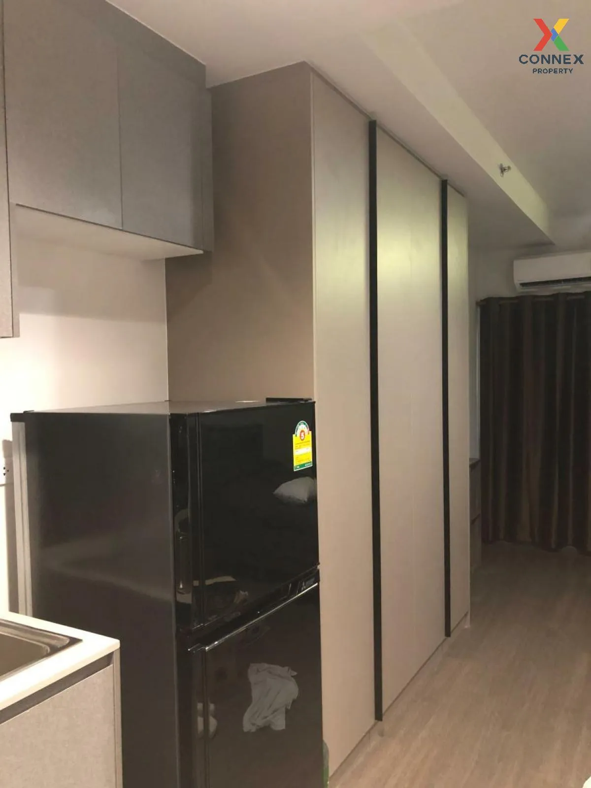 FOR RENT condo , Ideo Sukhumvit 93 , BTS-Bang Chak , Phra Khanong 3