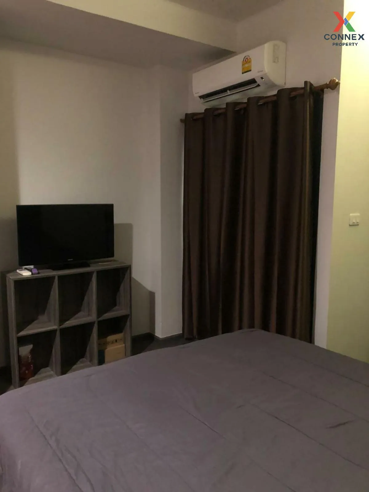 FOR RENT condo , Ideo Sukhumvit 93 , BTS-Bang Chak , Phra Khanong
