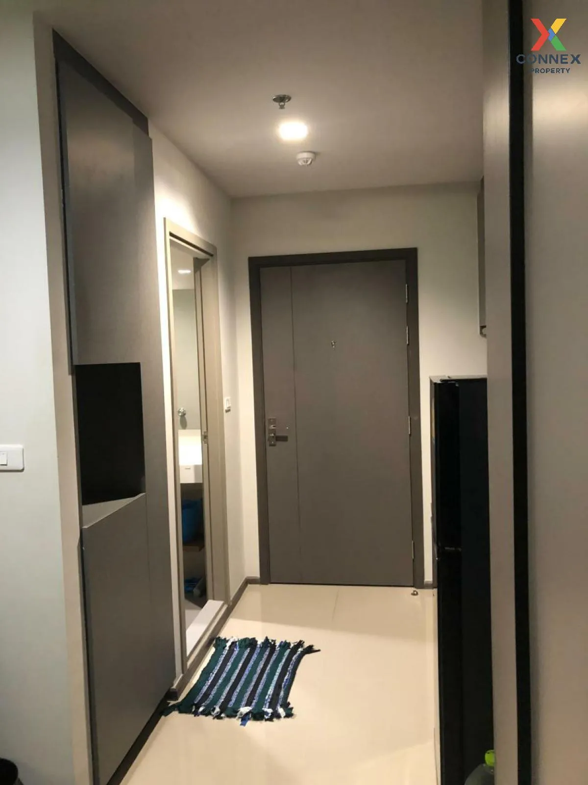 FOR RENT condo , Ideo Sukhumvit 93 , BTS-Bang Chak , Phra Khanong