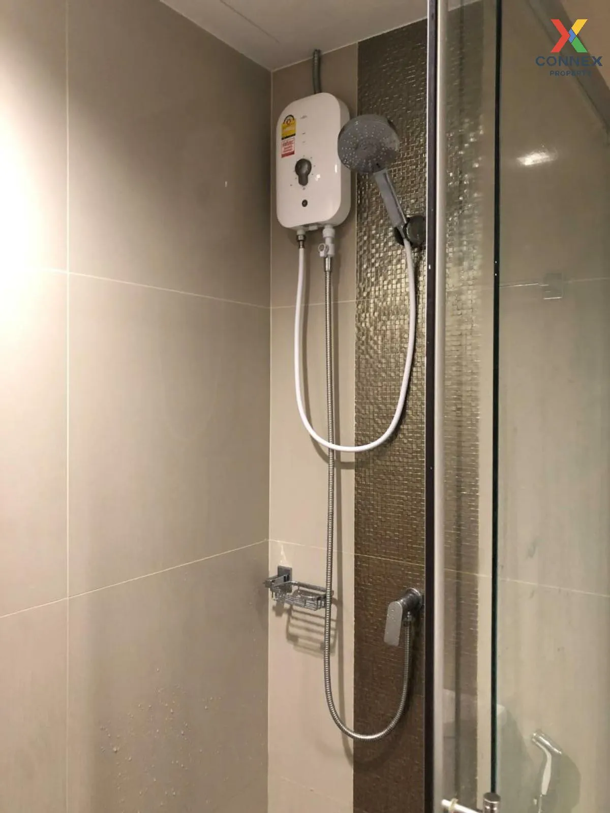 FOR RENT condo , Ideo Sukhumvit 93 , BTS-Bang Chak , Phra Khanong