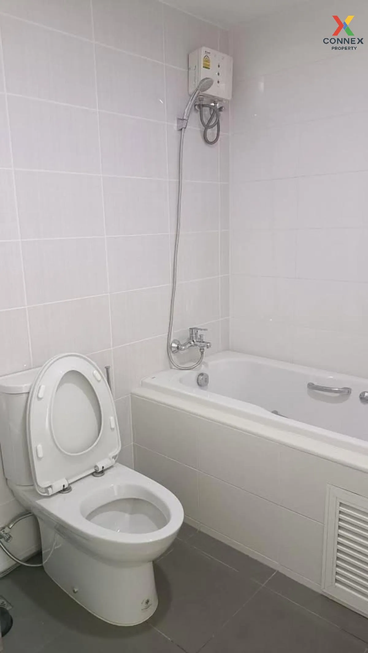 For Rent Condo , Notting Hill Phahol - Kaset , BTS-11 Infantry Re