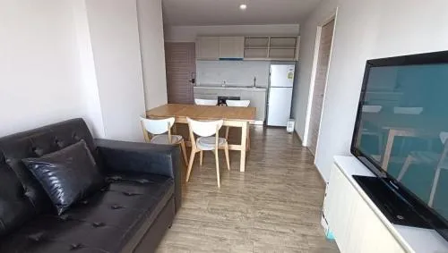 For Rent Condo , Notting Hill Phahol - Kaset , BTS-11 Infantry Regiment , Anusawari , Bang Khen , Bangkok , CX-116620