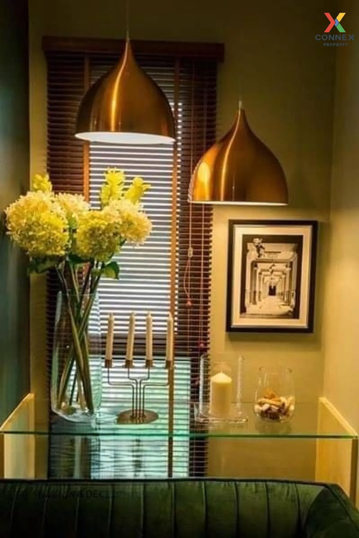 For Sale Condo , The Base Park West Sukhumvit 77 , BTS-On Nut , P