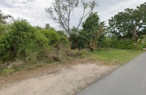 For Sale Vacant Land Near Cha-Am and Hua Hin Beach. , Cha-Am , Cha-am , Phetchaburi , CX-116625