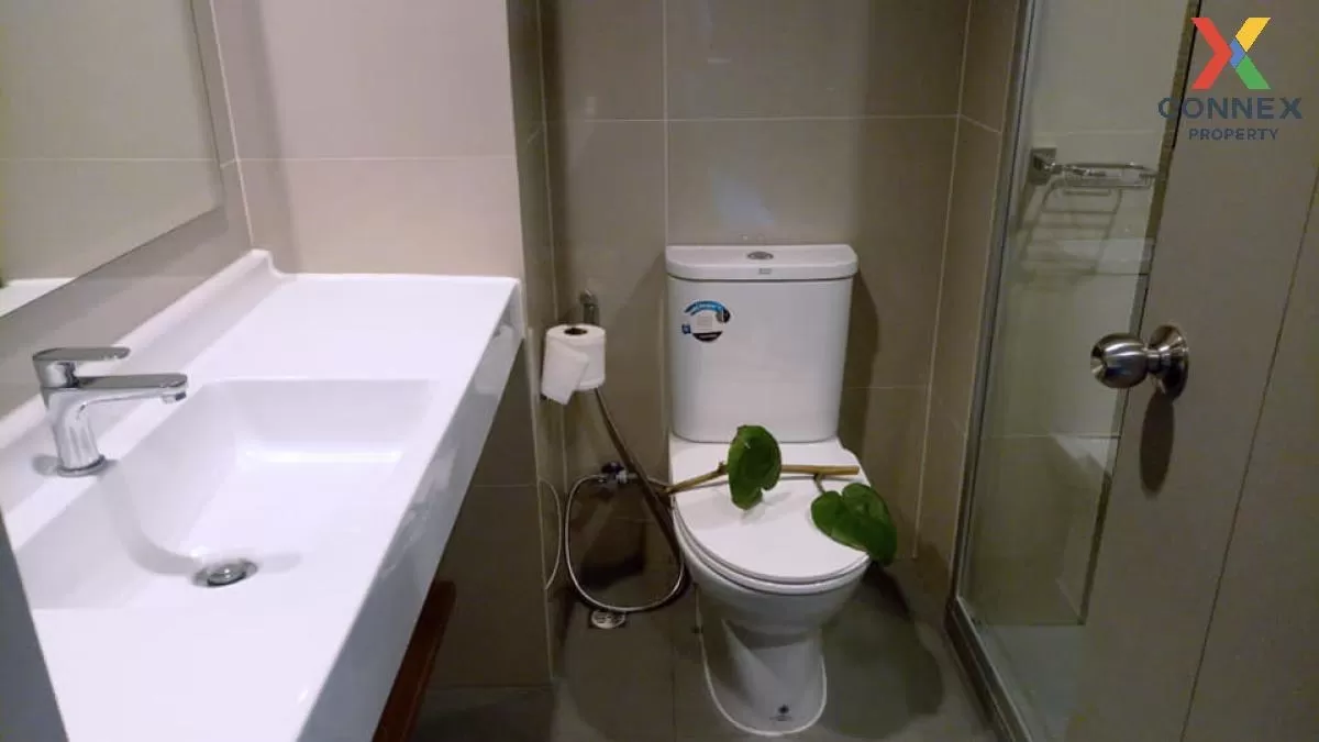 FOR RENT condo , Ideo Sukhumvit 93 , BTS-Bang Chak , Phra Khanong