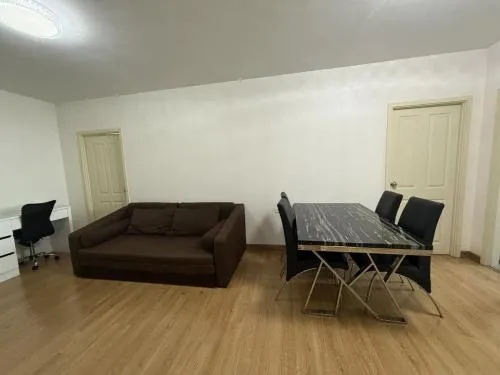 เช่าคอนโด  ศุภาลัย วิสต้า แยกติวานนท์ MRT-แยกติวานนท์ ตลาดขวัญ เขต ดอนเมือง นนทบุรี CX-116630