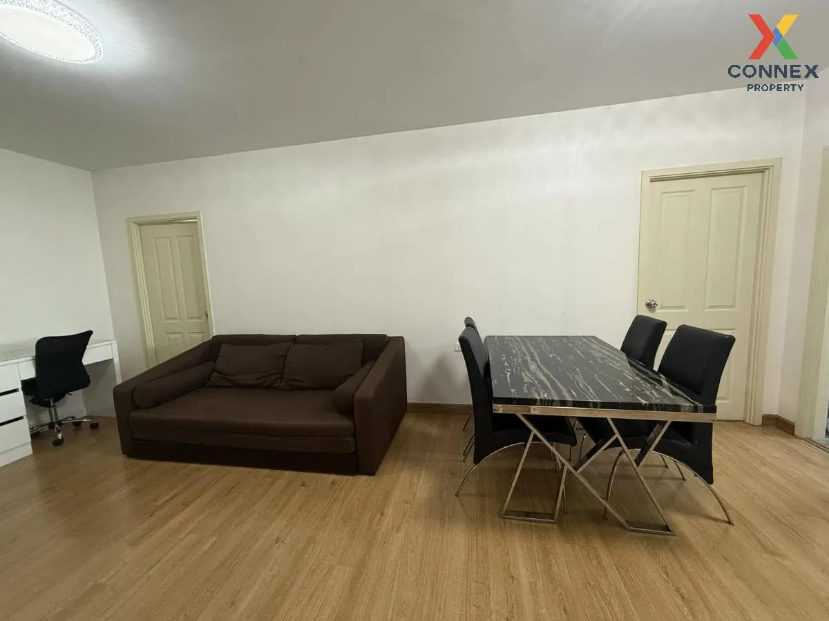 For Sale Condo , Supalai Vista @ Tiwanon Intersection , MRT-Yak T For Sale Condo , Supalai Vista @ Tiwanon Intersection , MRT-Yak T 1