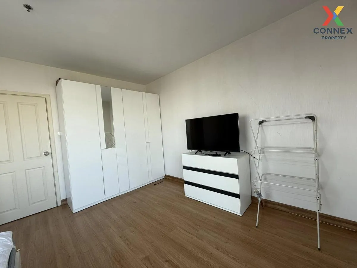 For Sale Condo , Supalai Vista @ Tiwanon Intersection , MRT-Yak T For Sale Condo , Supalai Vista @ Tiwanon Intersection , MRT-Yak T 3