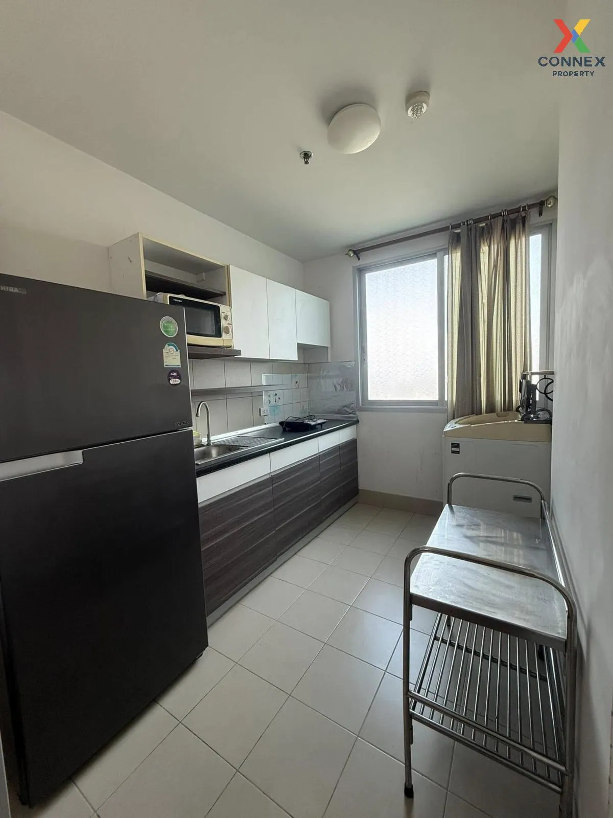 For Sale Condo , Supalai Vista @ Tiwanon Intersection , MRT-Yak T For Sale Condo , Supalai Vista @ Tiwanon Intersection , MRT-Yak T 4