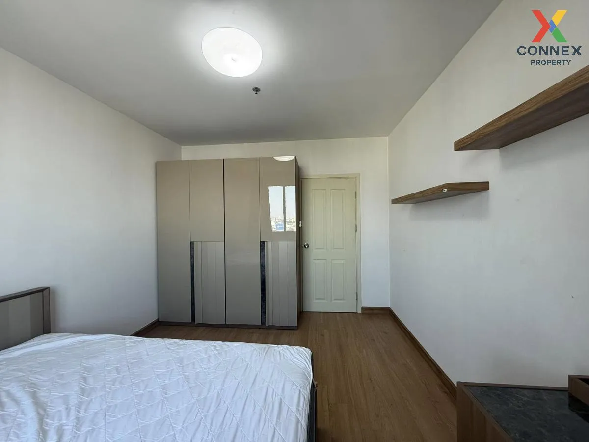 For Sale Condo , Supalai Vista @ Tiwanon Intersection , MRT-Yak T For Sale Condo , Supalai Vista @ Tiwanon Intersection , MRT-Yak T