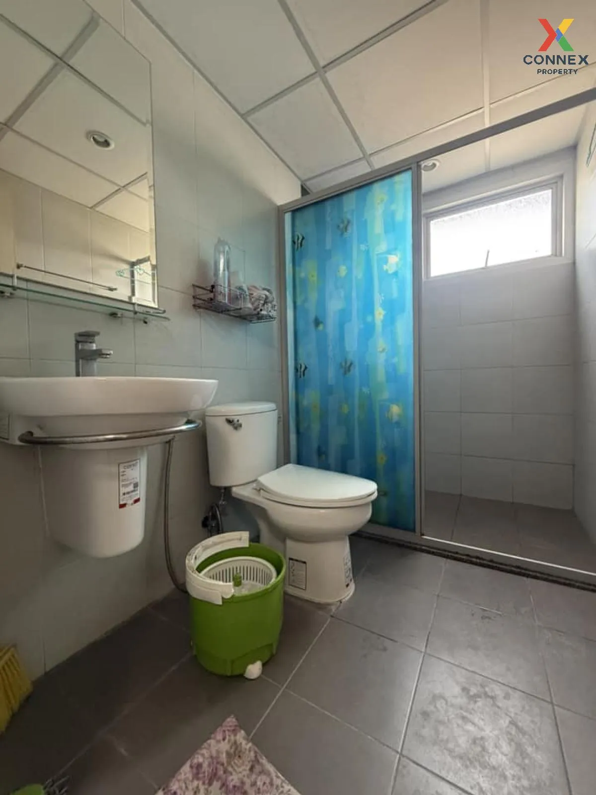 For Sale Condo , Supalai Vista @ Tiwanon Intersection , MRT-Yak T For Sale Condo , Supalai Vista @ Tiwanon Intersection , MRT-Yak T