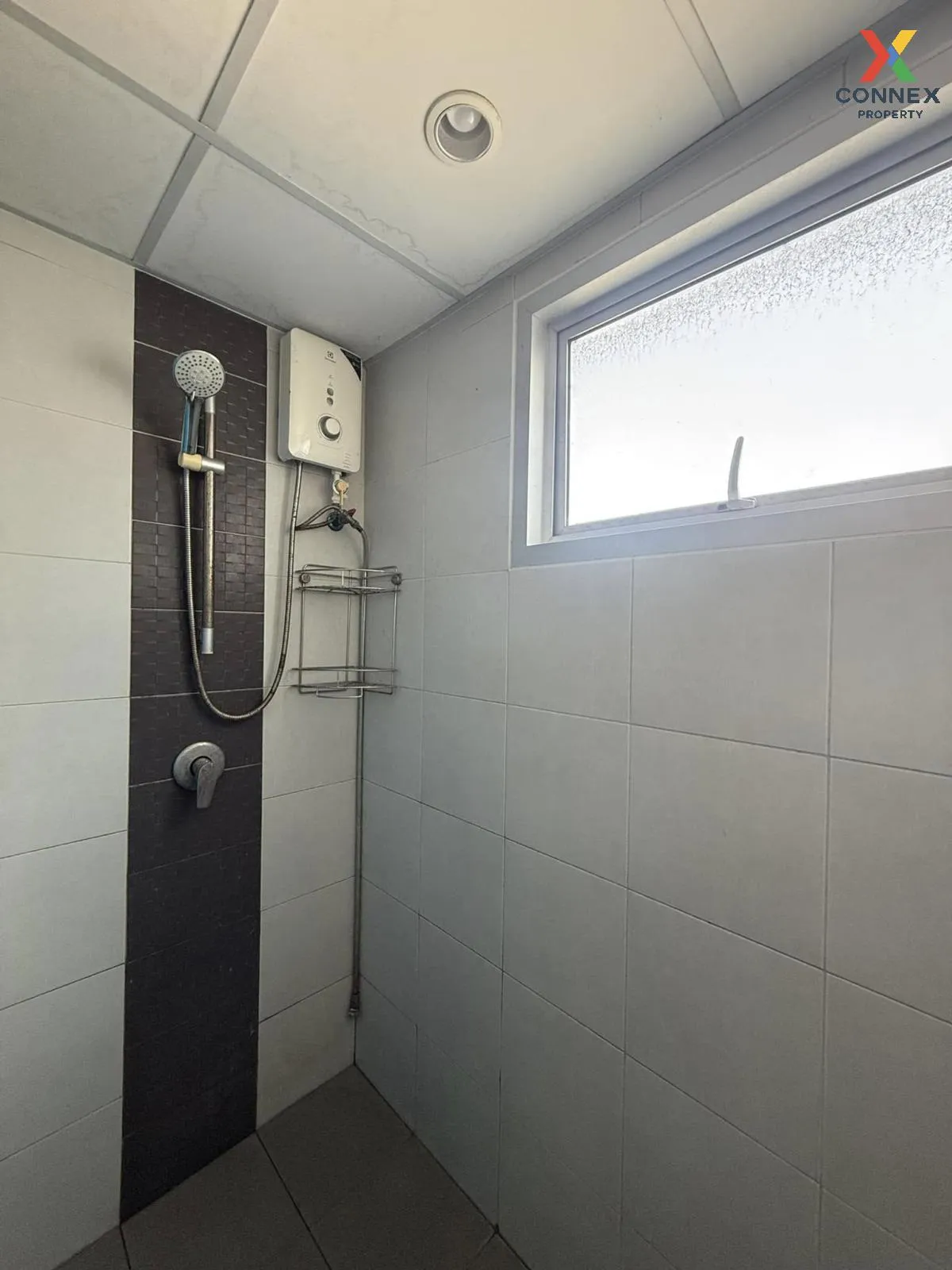 For Sale Condo , Supalai Vista @ Tiwanon Intersection , MRT-Yak T For Sale Condo , Supalai Vista @ Tiwanon Intersection , MRT-Yak T