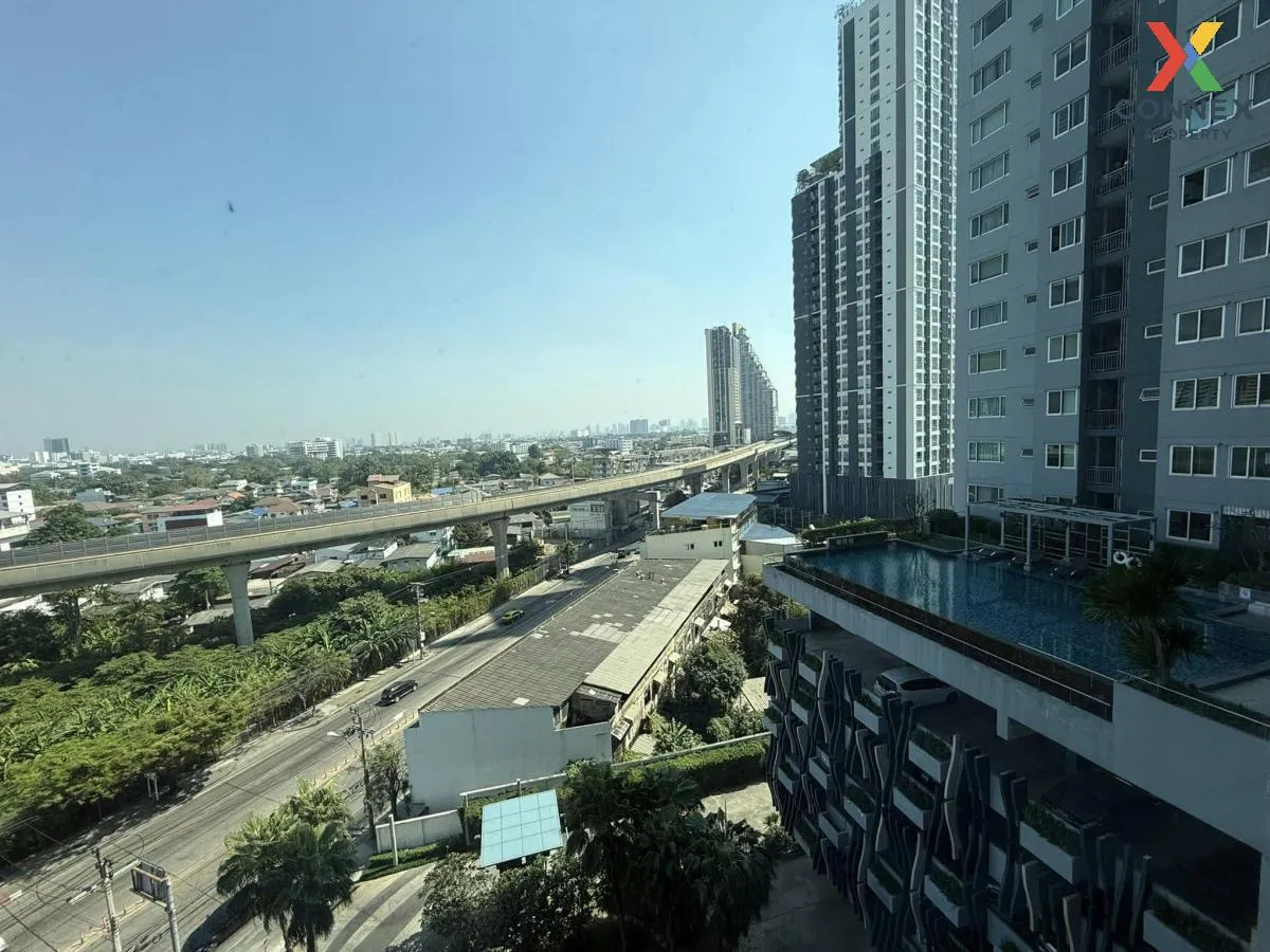 For Sale Condo , Supalai Vista @ Tiwanon Intersection , MRT-Yak T For Sale Condo , Supalai Vista @ Tiwanon Intersection , MRT-Yak T