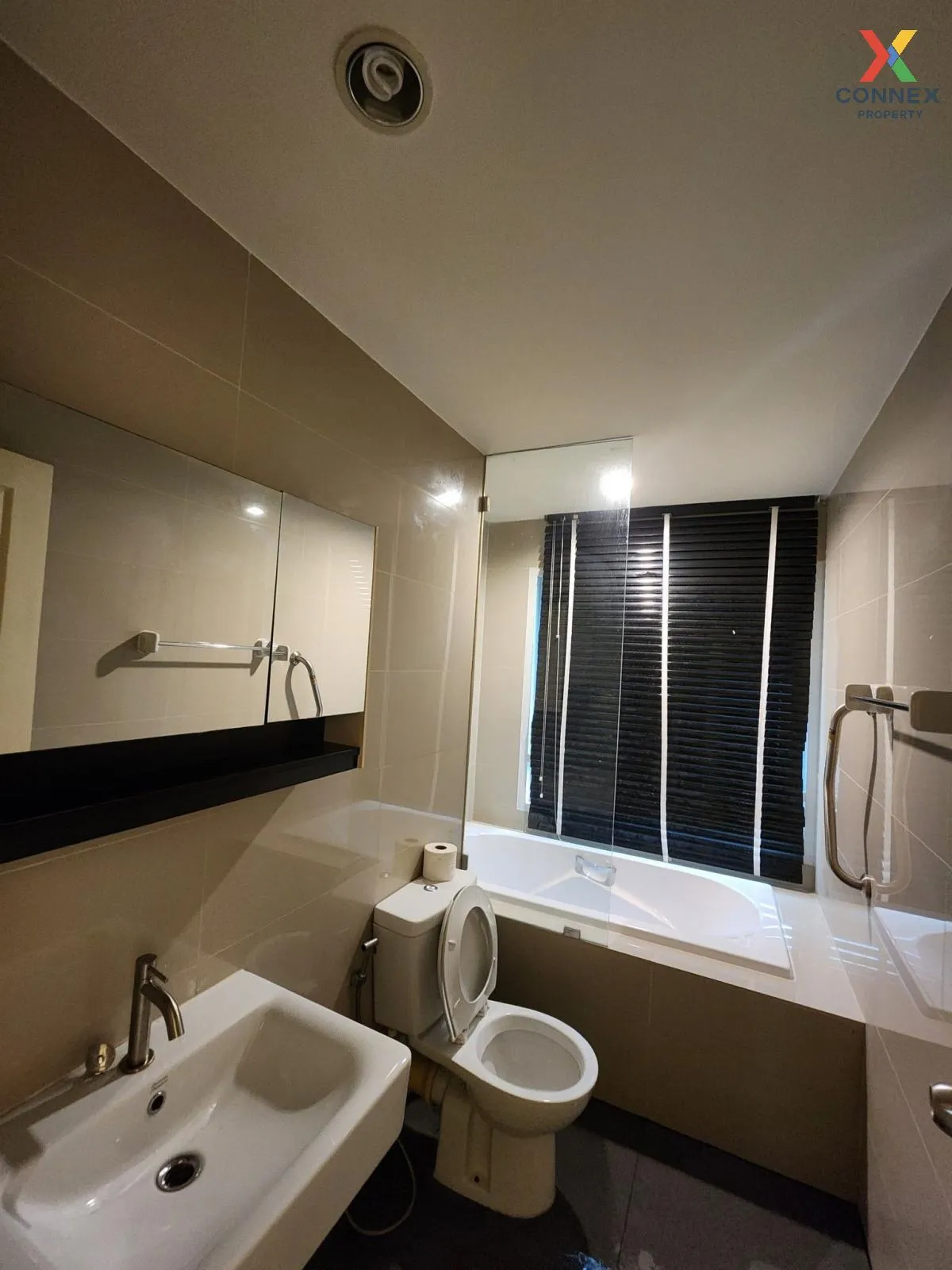 เช่าคอนโด  ซิม วิภา - ลาดพร้าว BTS-หมอชิต จอมพล  เขต จตุจักร กรุง