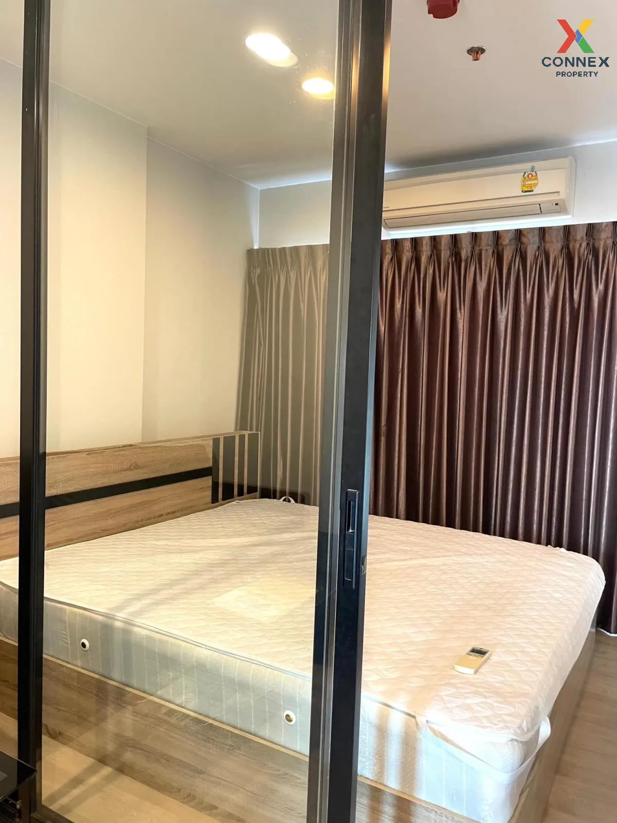 For Rent Condo , Fuse Miti Sutthisan - Ratchada , MRT-Sutthisan , For Rent Condo , Fuse Miti Sutthisan - Ratchada , MRT-Sutthisan , 4