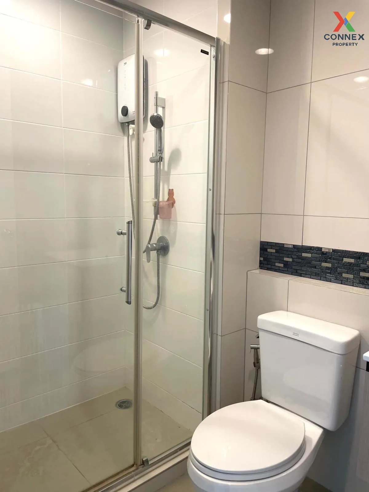 For Rent Condo , Fuse Miti Sutthisan - Ratchada , MRT-Sutthisan , For Rent Condo , Fuse Miti Sutthisan - Ratchada , MRT-Sutthisan ,