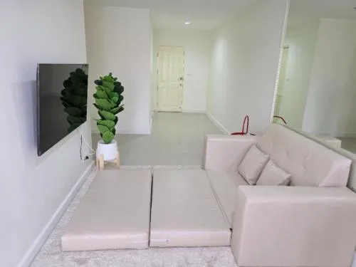 เช่าคอนโด  เมโทร ปาร์ค สาทร BTS-วุฒากาศ ปากคลองภาษีเจริญ เขต ภาษีเจริญ กรุงเทพ CX-116637