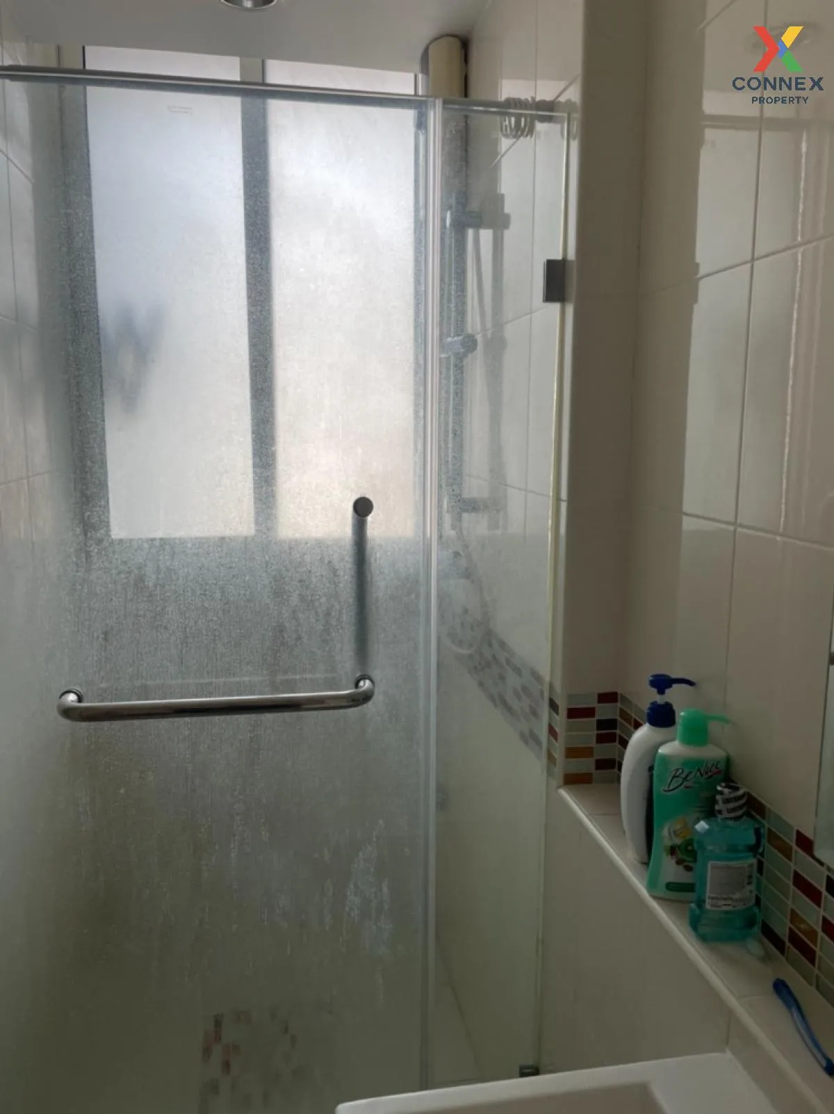 For Sale Condo , M Society Chaengwattana – Muang Thong Thani , Mu