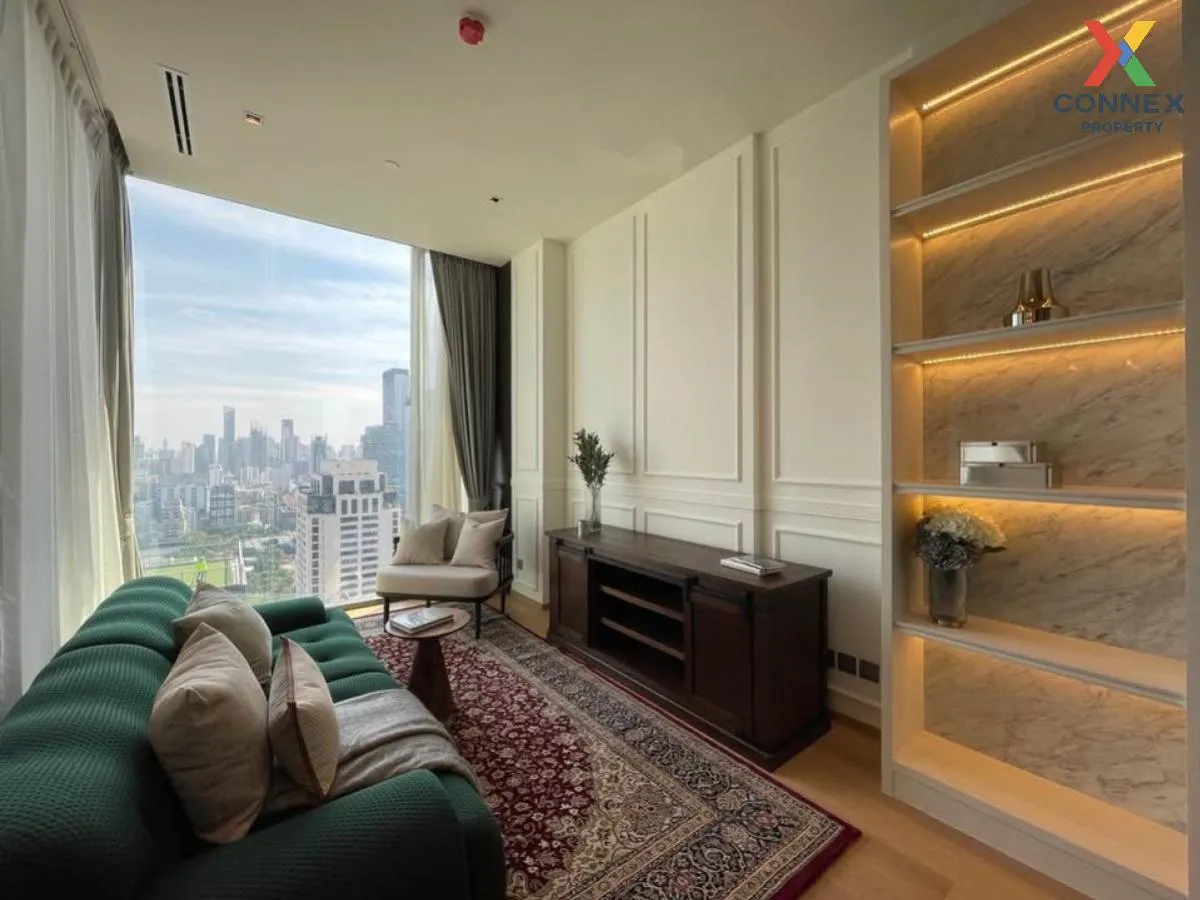 ขายคอนโด  28 ชิดลม BTS-ชิดลม ลุมพินี เขต ปทุมวัน กรุงเทพ CX-11664 ขายคอนโด  28 ชิดลม BTS-ชิดลม ลุมพินี เขต ปทุมวัน กรุงเทพ CX-11664 2