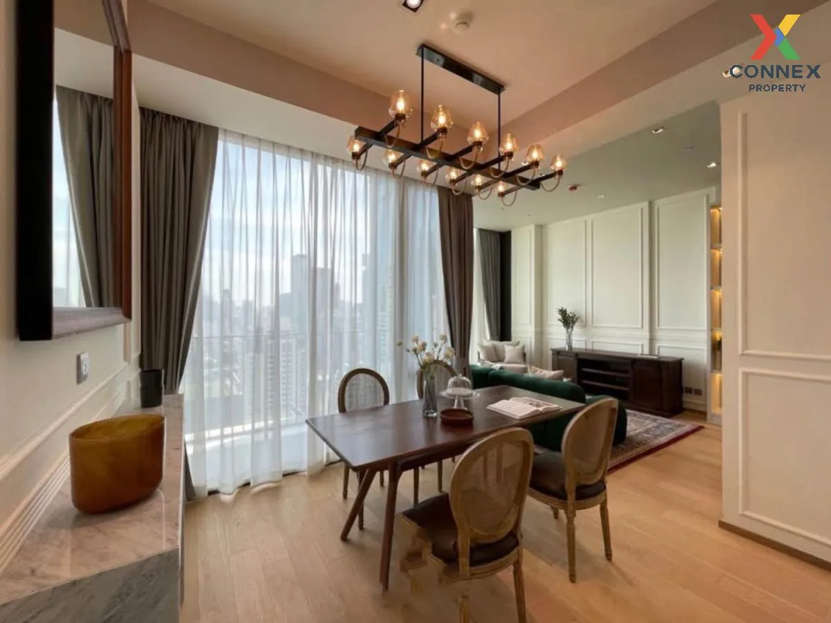 ขายคอนโด  28 ชิดลม BTS-ชิดลม ลุมพินี เขต ปทุมวัน กรุงเทพ CX-11664 ขายคอนโด  28 ชิดลม BTS-ชิดลม ลุมพินี เขต ปทุมวัน กรุงเทพ CX-11664 4