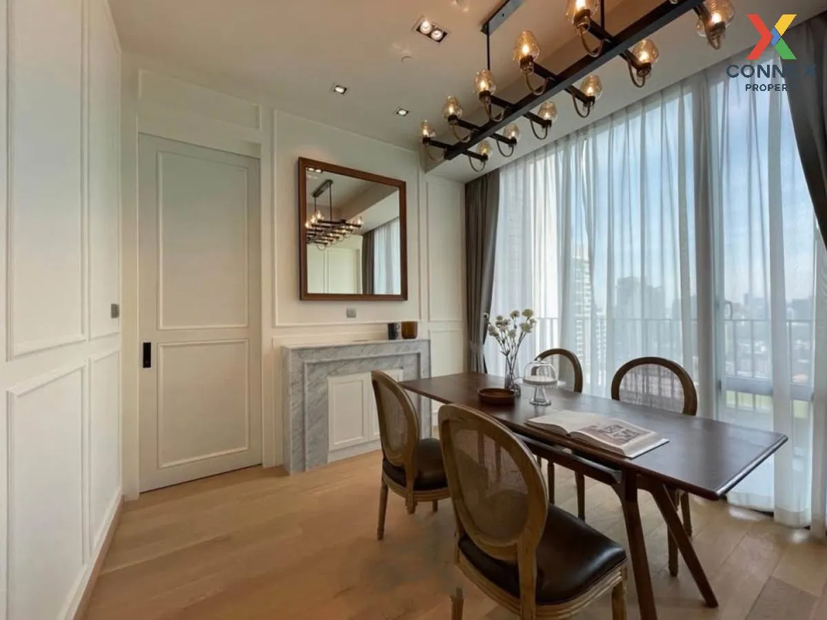 ขายคอนโด  28 ชิดลม BTS-ชิดลม ลุมพินี เขต ปทุมวัน กรุงเทพ CX-11664 ขายคอนโด  28 ชิดลม BTS-ชิดลม ลุมพินี เขต ปทุมวัน กรุงเทพ CX-11664