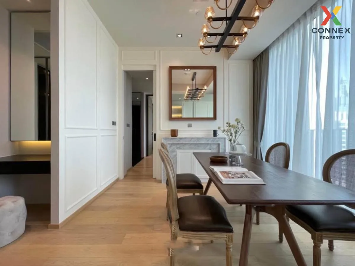 ขายคอนโด  28 ชิดลม BTS-ชิดลม ลุมพินี เขต ปทุมวัน กรุงเทพ CX-11664 ขายคอนโด  28 ชิดลม BTS-ชิดลม ลุมพินี เขต ปทุมวัน กรุงเทพ CX-11664