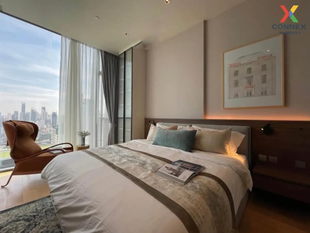 ขายคอนโด  28 ชิดลม BTS-ชิดลม ลุมพินี เขต ปทุมวัน กรุงเทพ CX-11664 ขายคอนโด  28 ชิดลม BTS-ชิดลม ลุมพินี เขต ปทุมวัน กรุงเทพ CX-11664