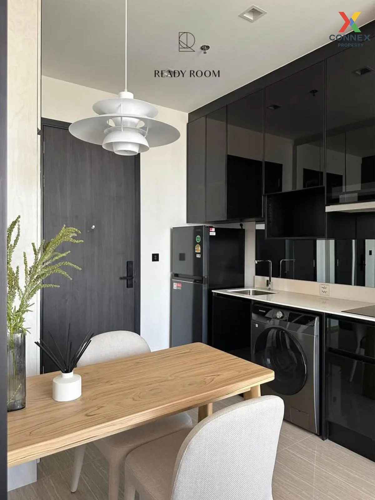 For Rent Condo , Noble Around Ari , BTS-Ari , Sam Sen Nai , Phaya 4