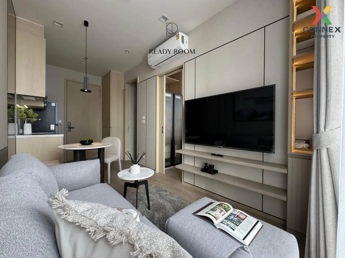 For Rent Condo , NOBLE STATE 39 , BTS-Phrom Phong , Khlong Tan Nu 3