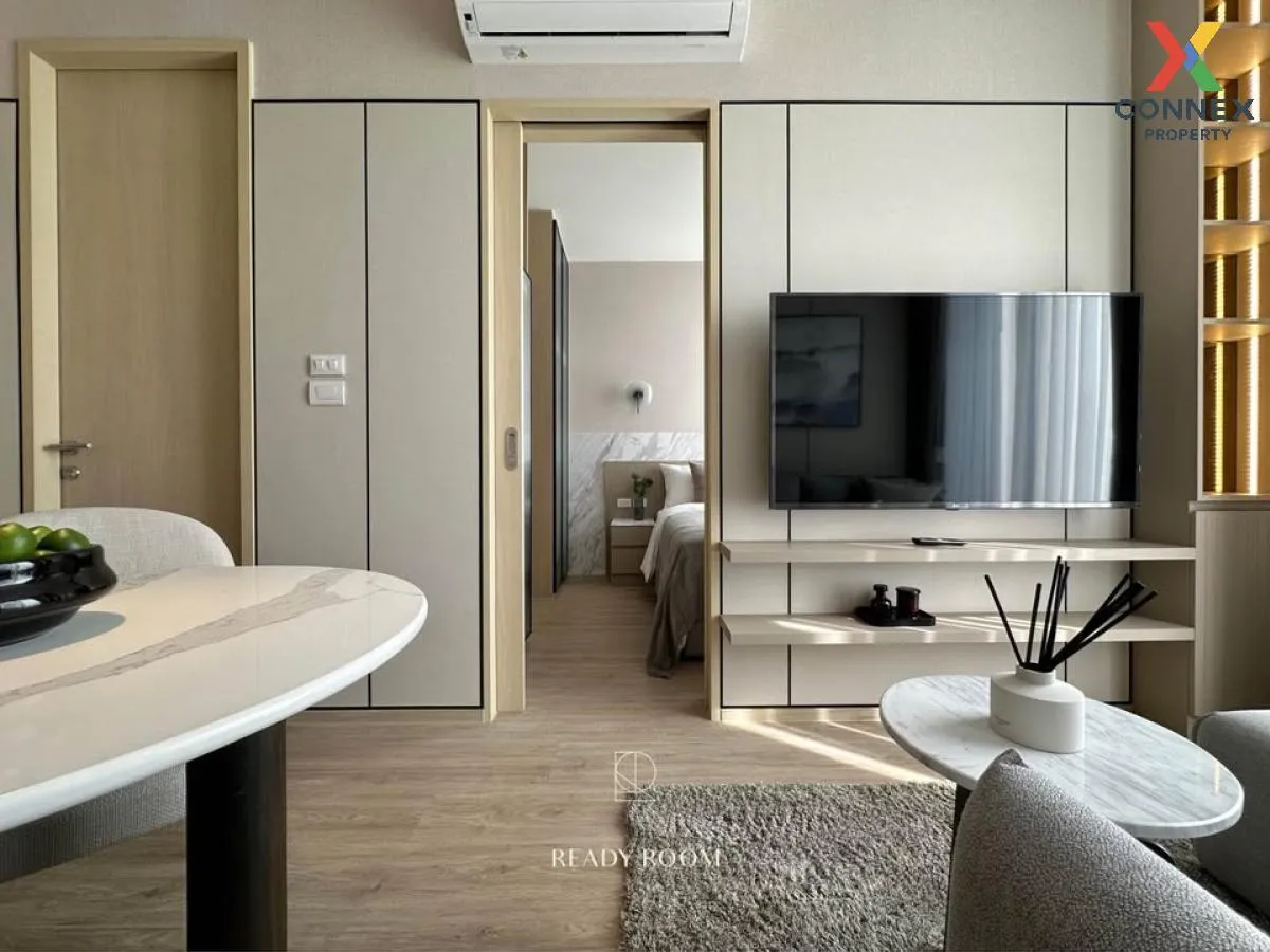 For Rent Condo , NOBLE STATE 39 , BTS-Phrom Phong , Khlong Tan Nu