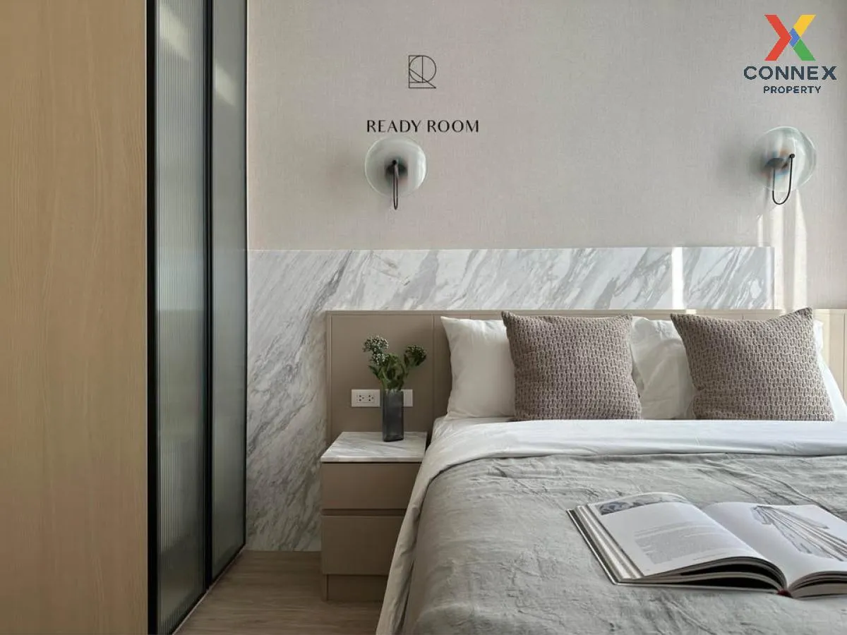 For Rent Condo , NOBLE STATE 39 , BTS-Phrom Phong , Khlong Tan Nu