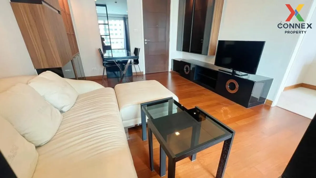 For Rent Condo , IVY Thonglor , BTS-Thong Lo , Khlong Tan Nuea , 