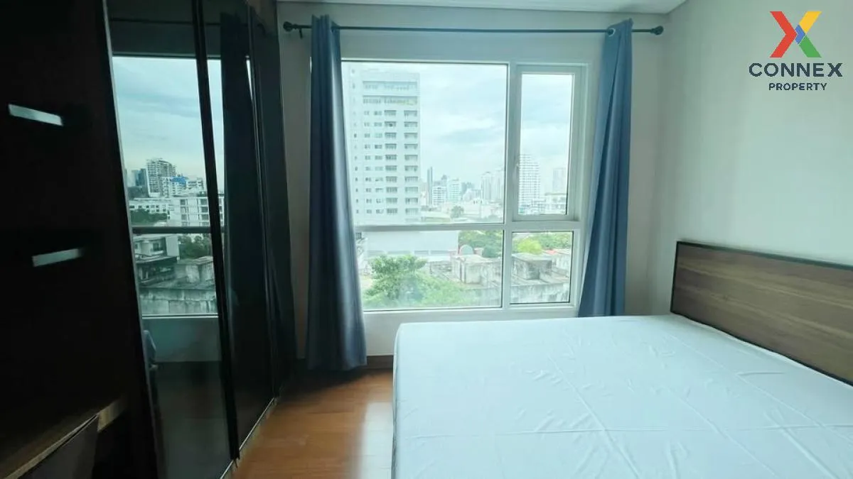 For Rent Condo , IVY Thonglor , BTS-Thong Lo , Khlong Tan Nuea , 