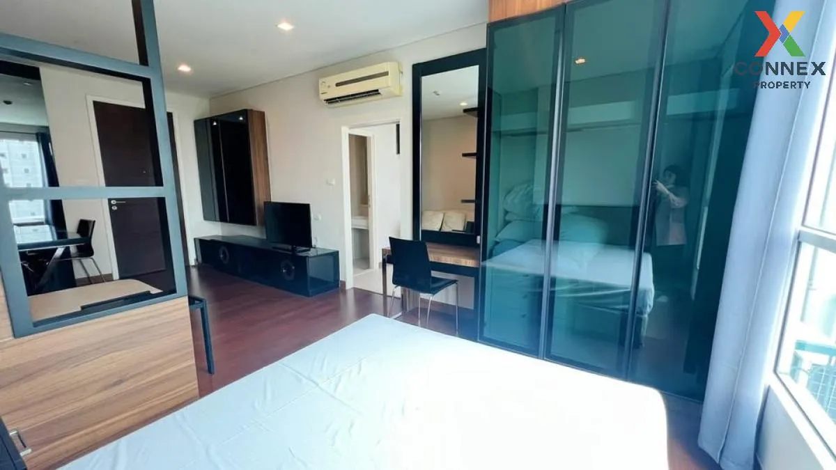 For Rent Condo , IVY Thonglor , BTS-Thong Lo , Khlong Tan Nuea , 
