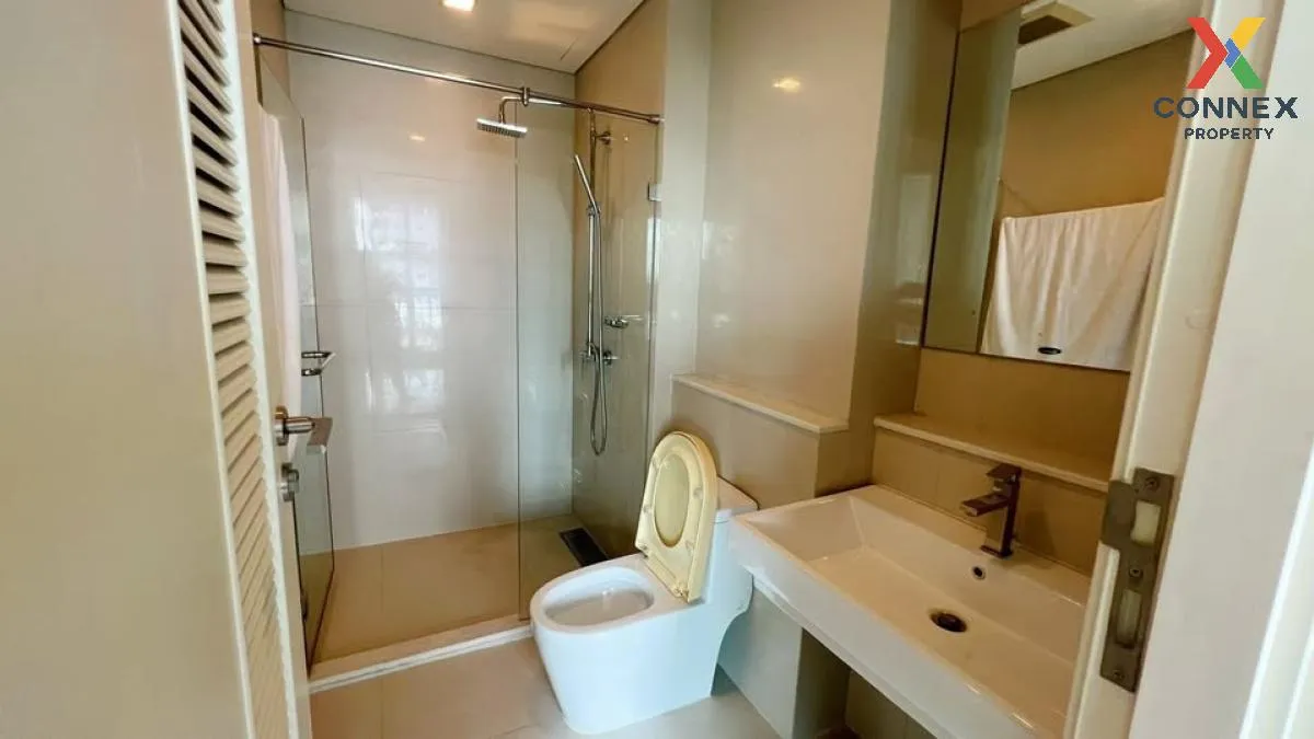 For Rent Condo , IVY Thonglor , BTS-Thong Lo , Khlong Tan Nuea , 