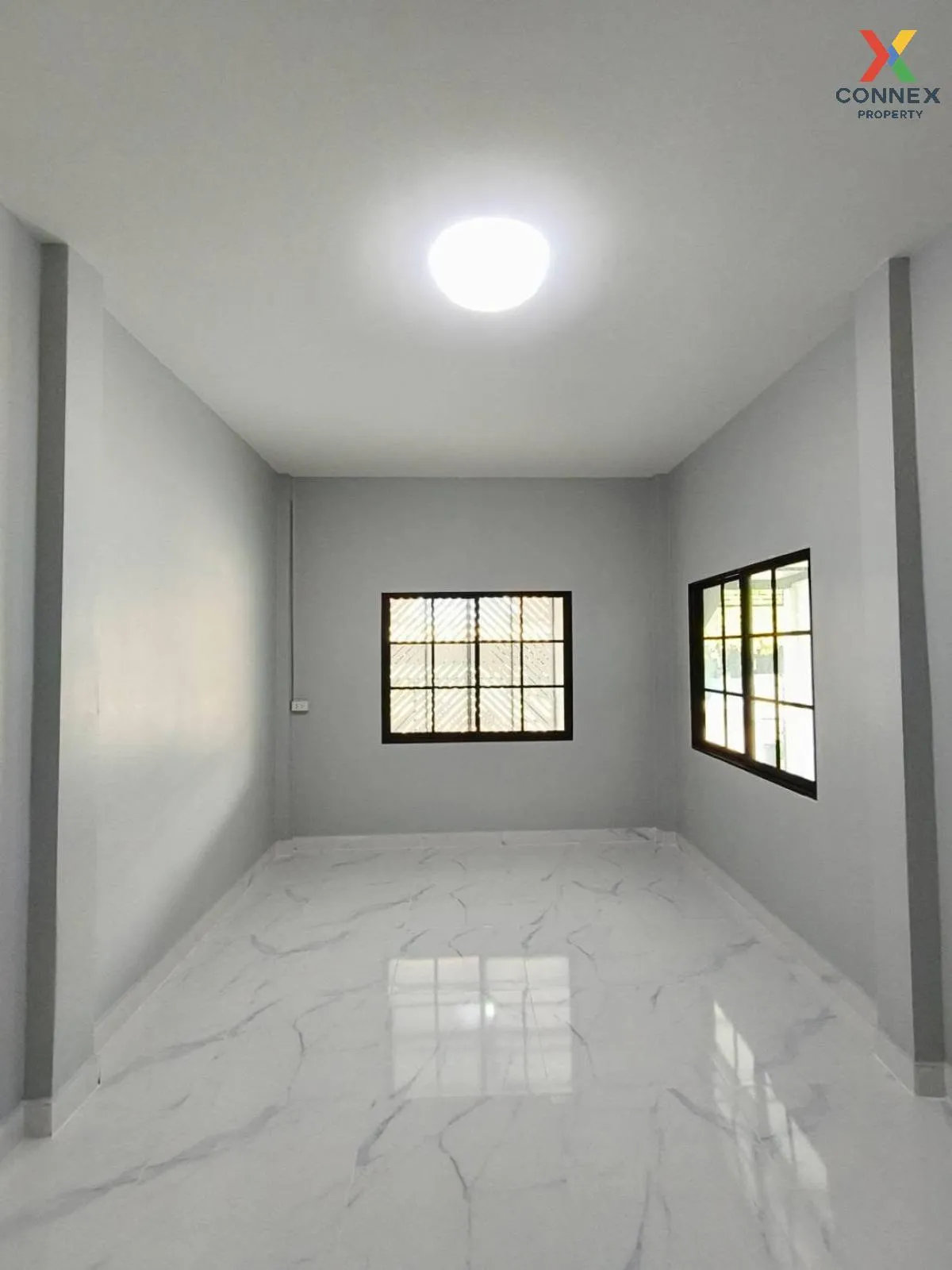 For Sale Townhouse/Townhome  , Baan Nanthawan 5 , newly renovated