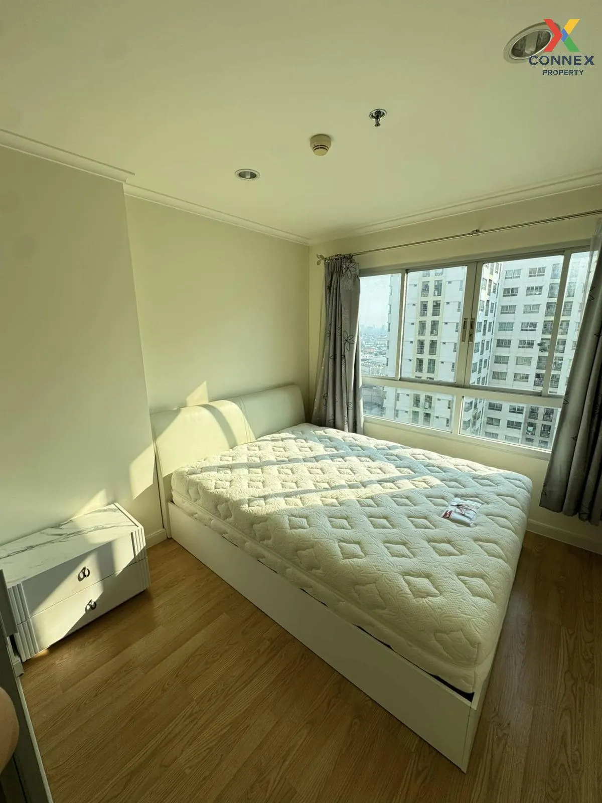 For Rent Condo , Lumpini Park Pinklao , MRT-Bang Yi Khon , Bang B 3