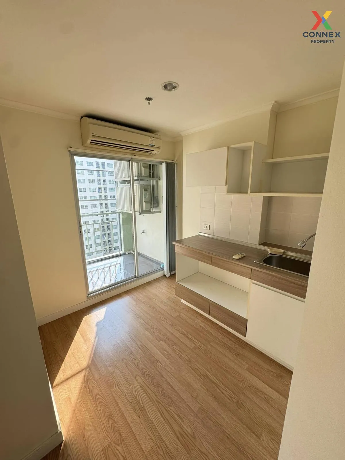 For Sale Condo , Lumpini Park Pinklao , MRT-Bang Yi Khon , Bang B 2