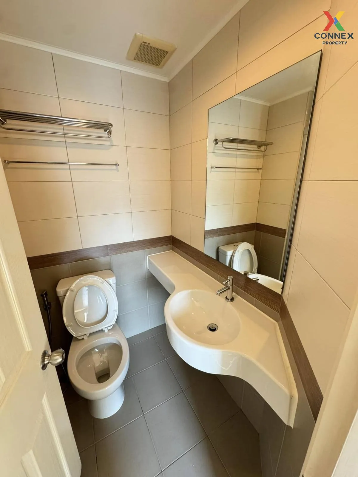 For Sale Condo , Lumpini Park Pinklao , MRT-Bang Yi Khon , Bang B 4