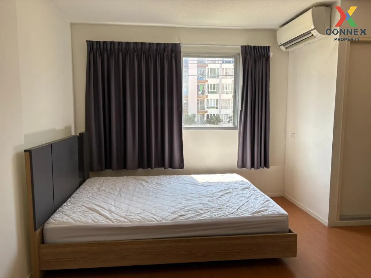 For Sale Condo , Lumpini CondoTown Romklao - Suvarnabhumi , Khlon For Sale Condo , Lumpini CondoTown Romklao - Suvarnabhumi , Khlon 1