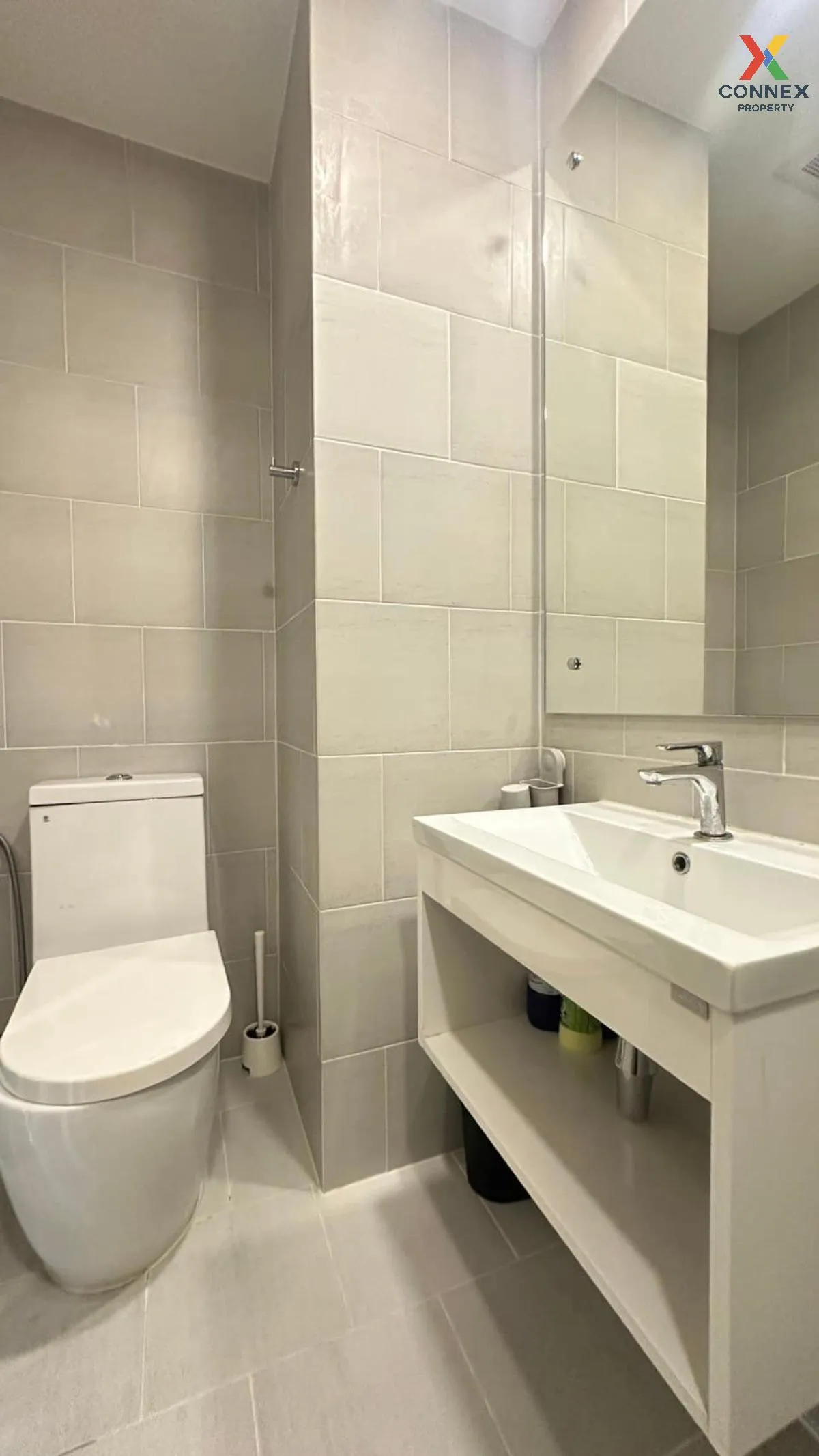 For Rent Condo , De LAPIS Charan 81 , MRT-Bang Phlat , Bang Phlat