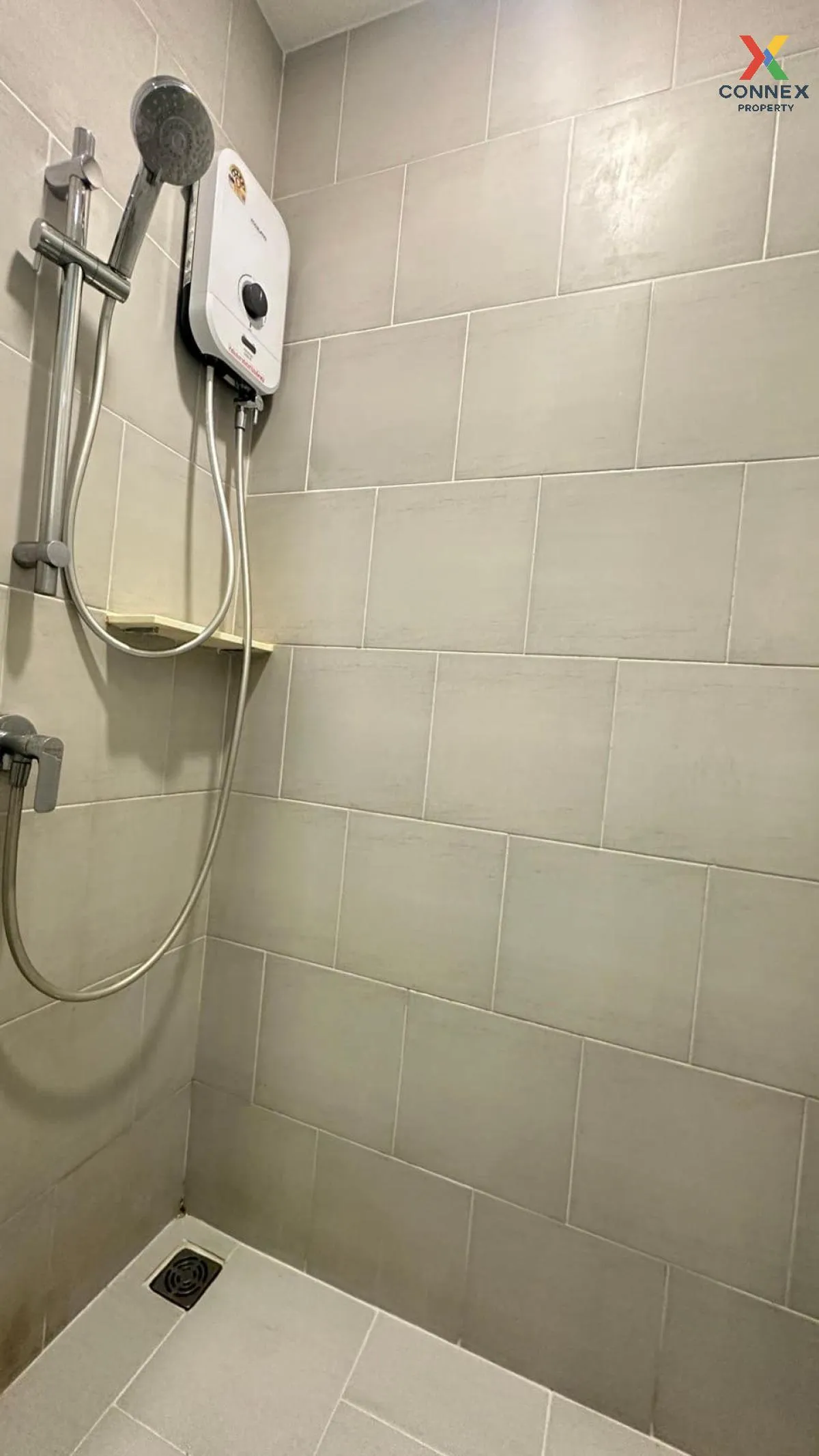 For Rent Condo , De LAPIS Charan 81 , MRT-Bang Phlat , Bang Phlat