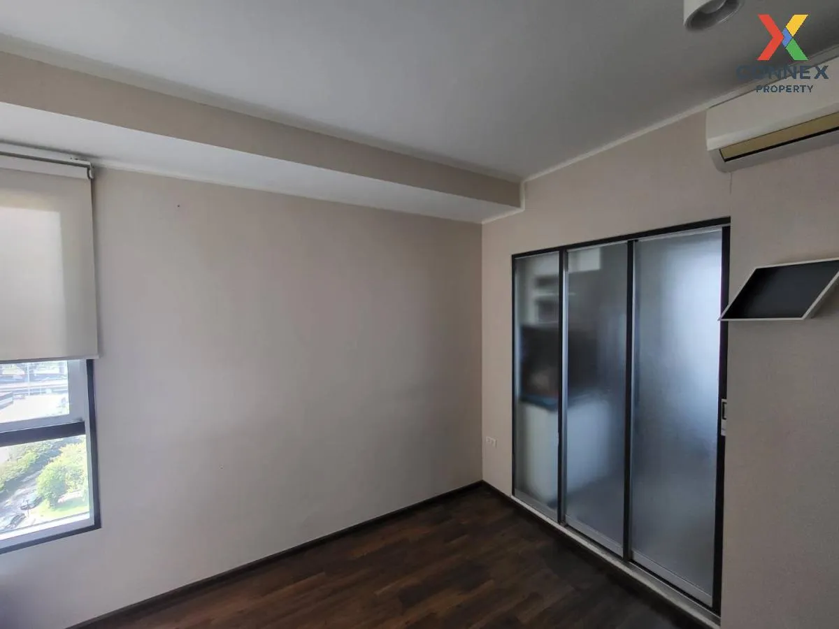 For Sale Condo , U Delight Ratchavibha , corner unit , Lat Yao ,  For Sale Condo , U Delight Ratchavibha , corner unit , Lat Yao ,  3